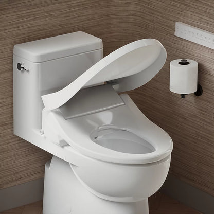 Kohler PureWash® E815