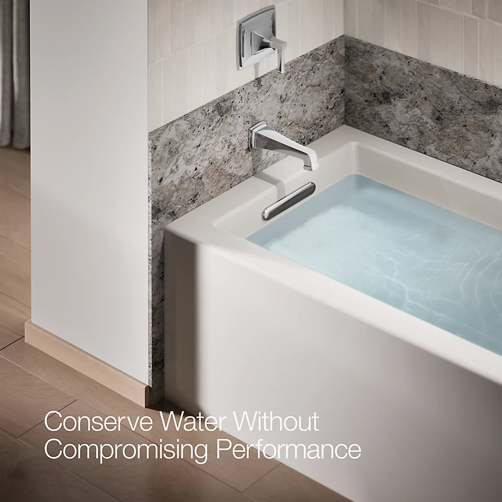 Kohler Riff®