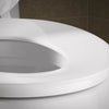 Kohler Cymbal®