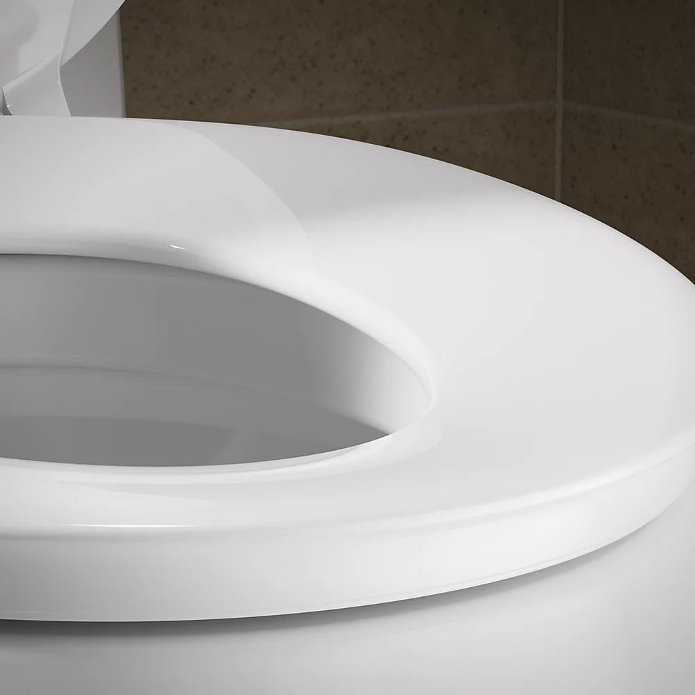 Kohler Cymbal®