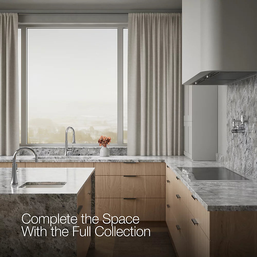 Kohler Tone®