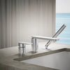Kohler Parallel®