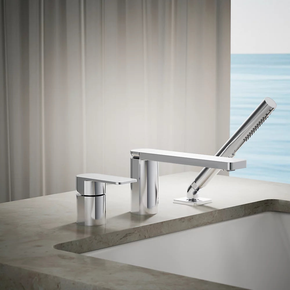 Kohler Parallel®