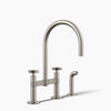 Kohler Billet™