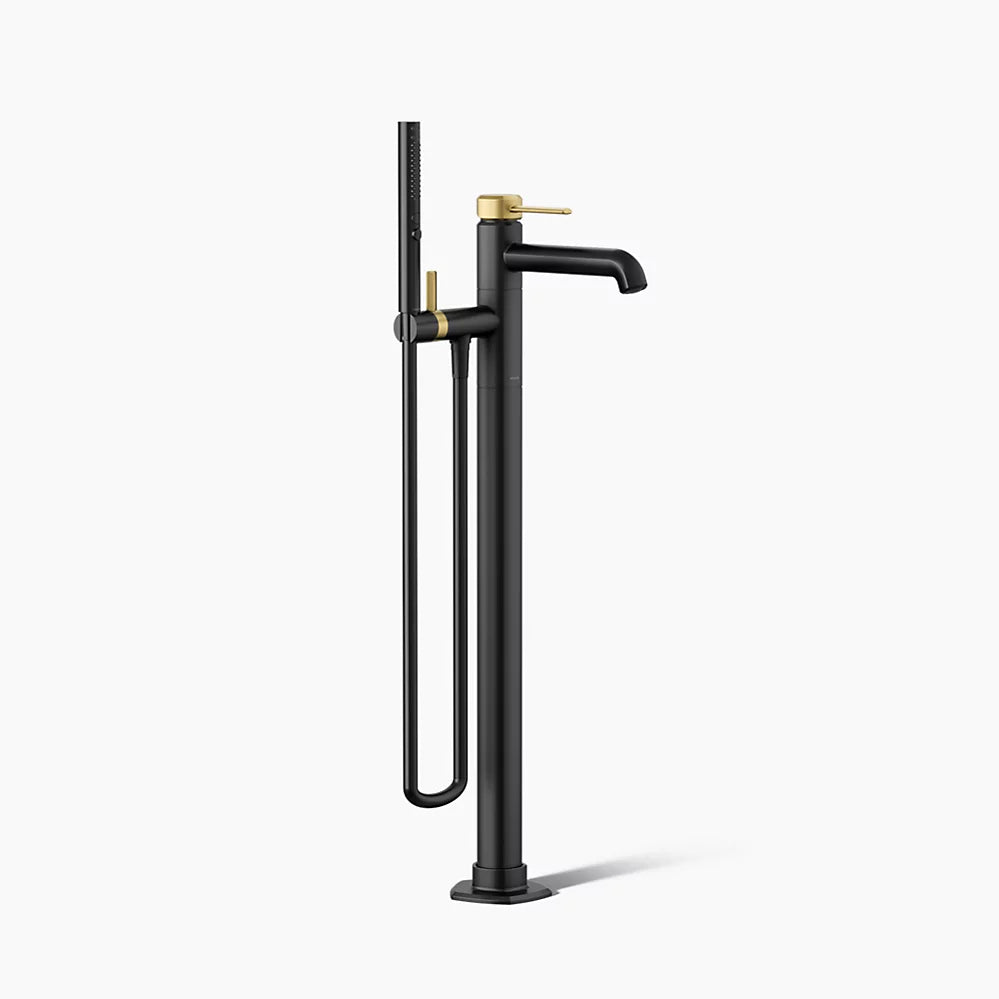 Kohler Occasion®