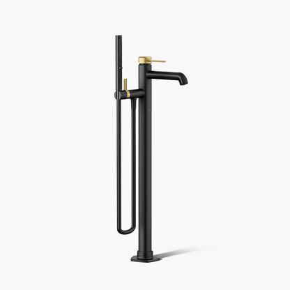 Kohler Occasion®
