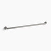 Kohler Traditional 42" grab bar