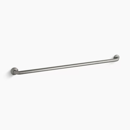Kohler Traditional 42" grab bar