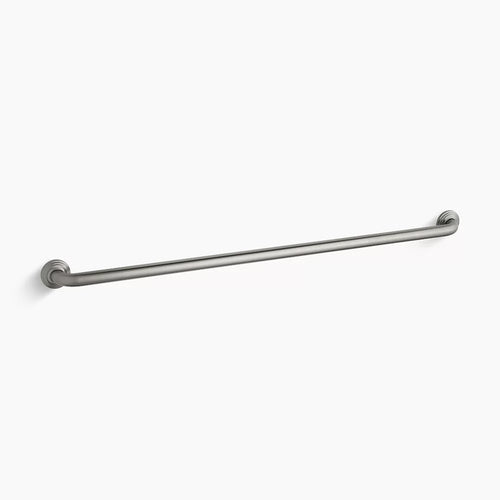 Kohler Traditional 42" grab bar