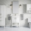 Kohler Winnow®