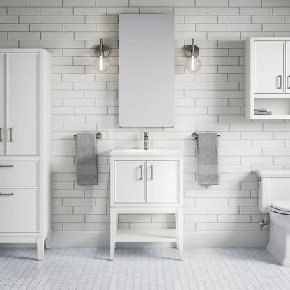 Kohler Winnow®
