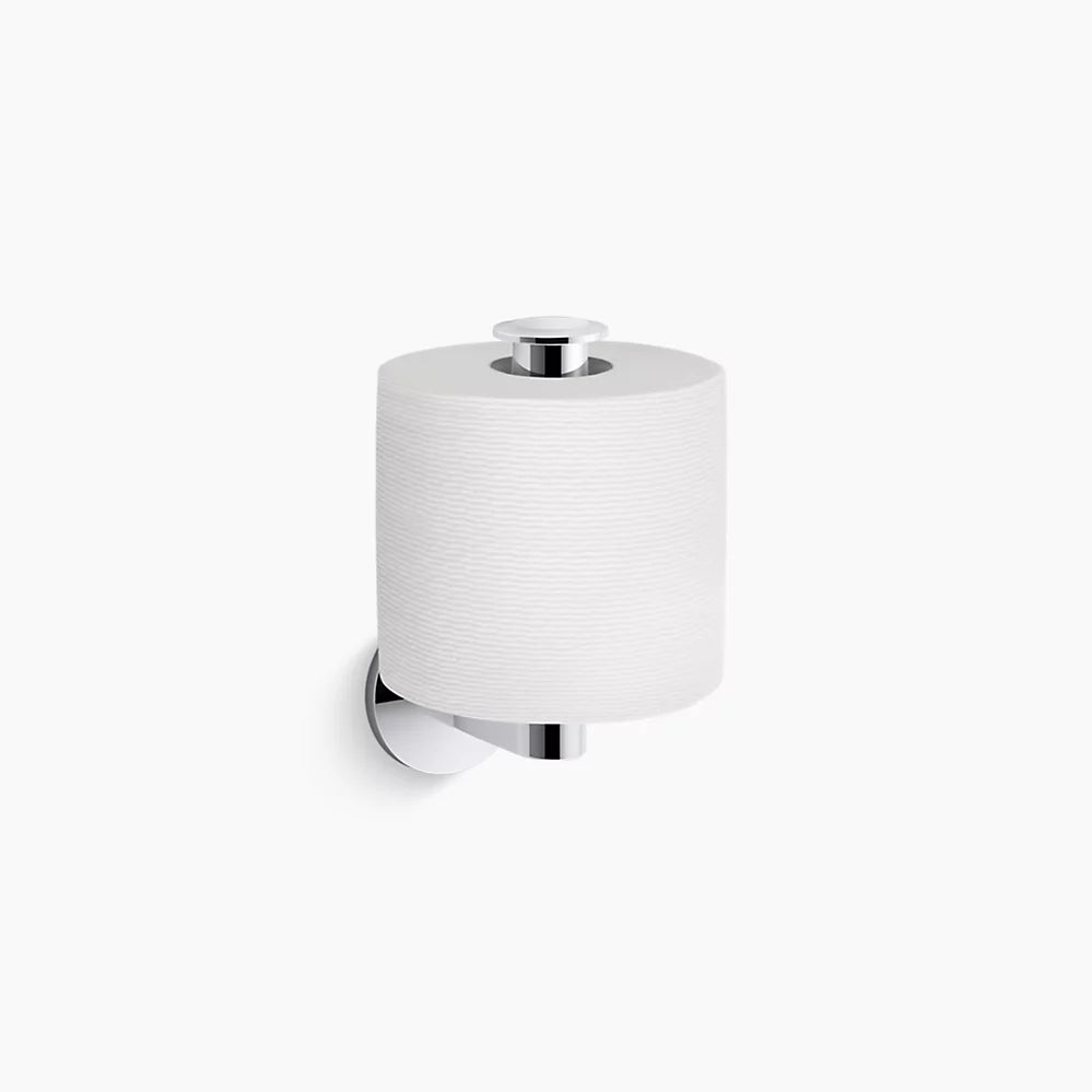 Kohler Components®