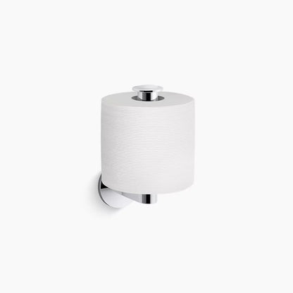 Kohler Components®