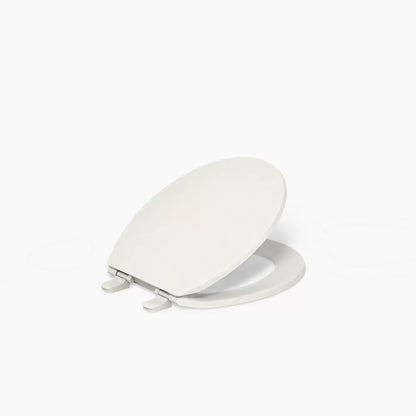 Kohler Brevia™