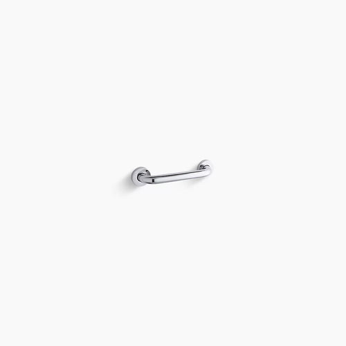 Kohler Contemporary 12" grab bar