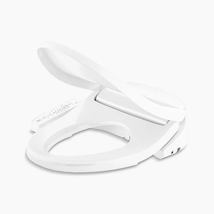 Kohler PureWash® E580