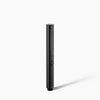 Kohler Round two-function handshower, 1.75 gpm