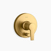 Kohler Pitch®