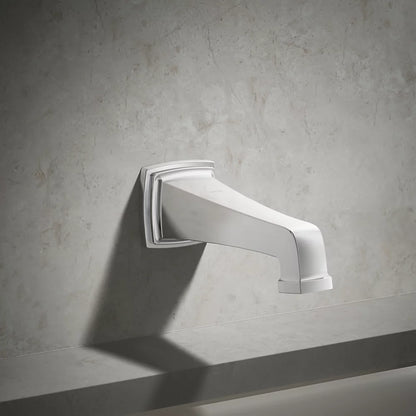 Kohler Riff®