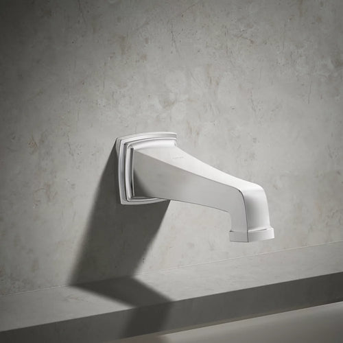 Kohler Riff®