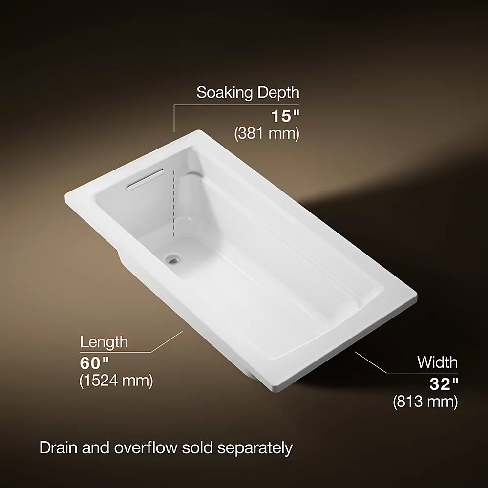 Kohler Archer®