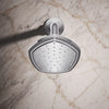 Kohler Single-function showerhead, 1.75 gpm