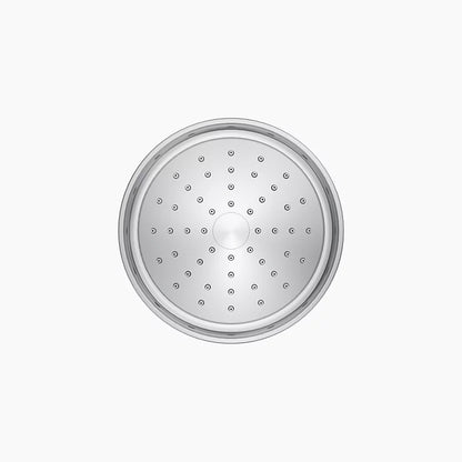 Kohler Single-function showerhead, 1.75 gpm