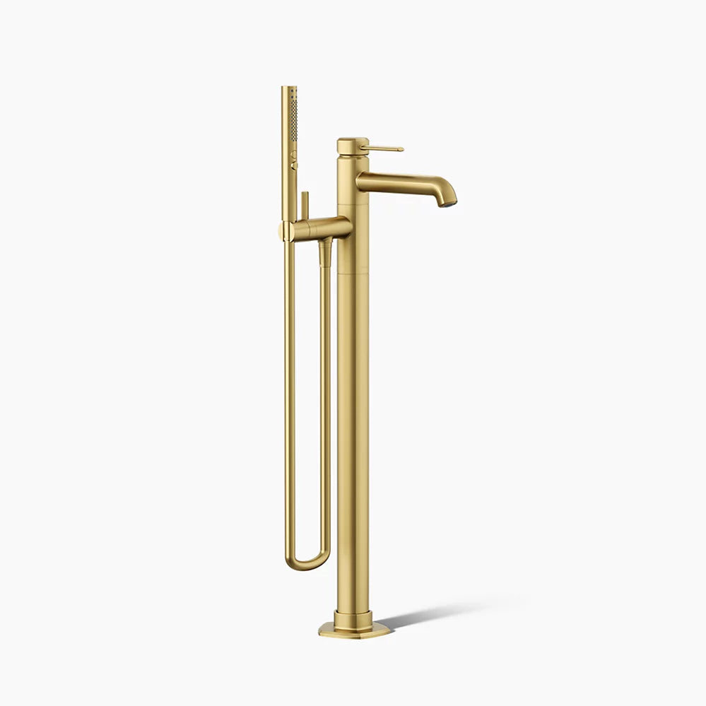 Kohler Occasion®