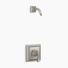 Kohler Memoirs® Stately