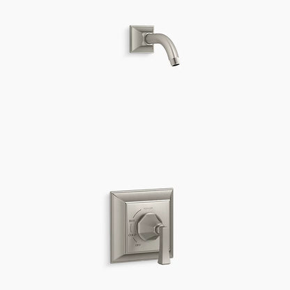 Kohler Memoirs® Stately