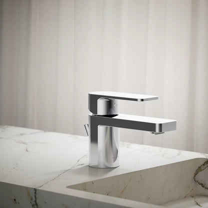 Kohler Low single-handle bathroom sink faucet, 1.0 gpm