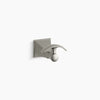 Kohler Memoirs® Stately