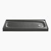 Kohler Salient Right Drain 60 x 30-Inch Shower Base