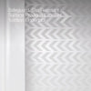 Kohler Mendota 60" x 32" alcove bath, left drain