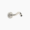 Kohler Artifacts®