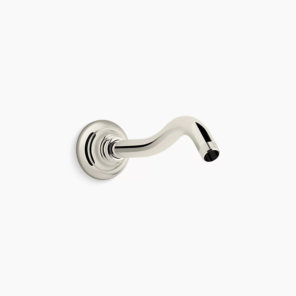 Kohler Artifacts®