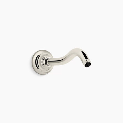 Kohler Artifacts®