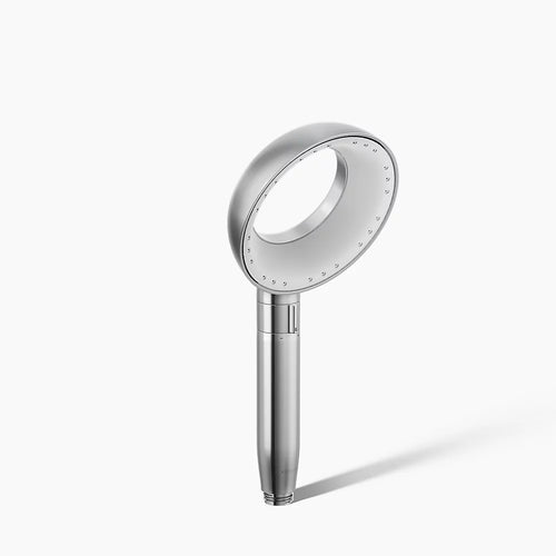 Kohler Single-function handshower, 1.5 gpm