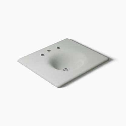 Kohler Iron/Impressions®