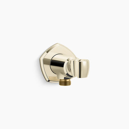 Kohler Occasion®