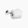 Kohler Occasion®