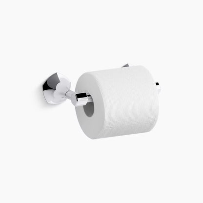 Kohler Occasion®