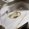 Kohler Rhythm®