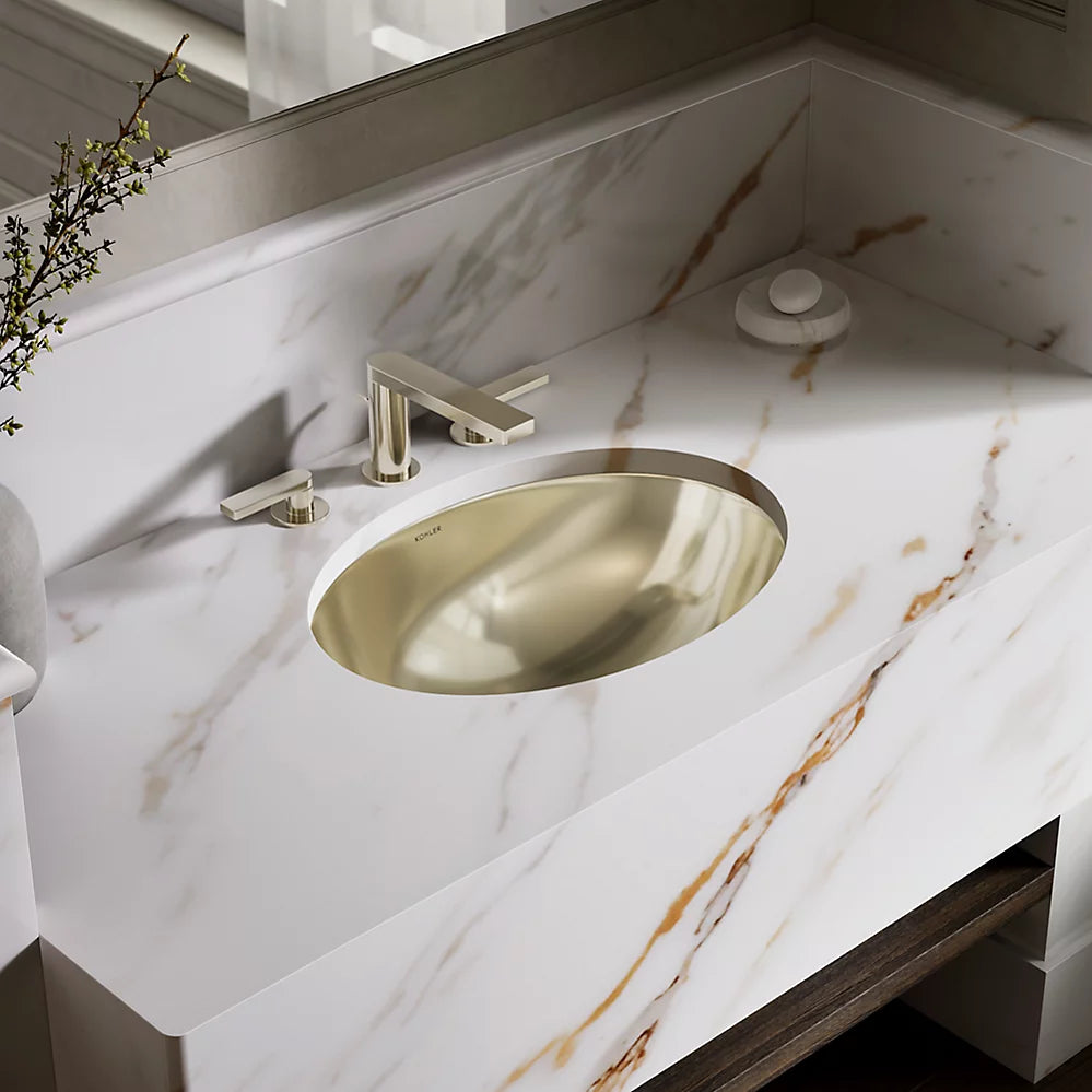 Kohler Rhythm®