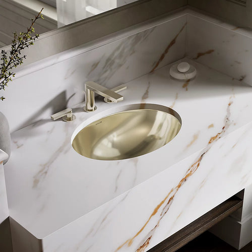 Kohler Rhythm®