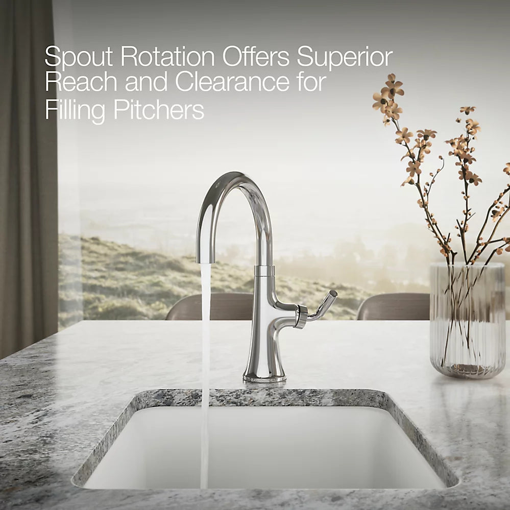 Kohler Tone®