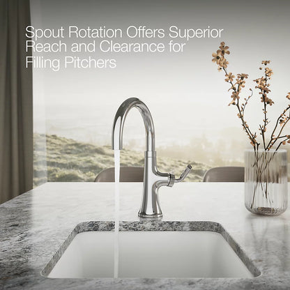 Kohler Tone®