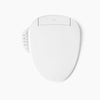 Kohler PureWash® E590