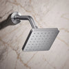 Kohler Single-function showerhead, 1.75 gpm