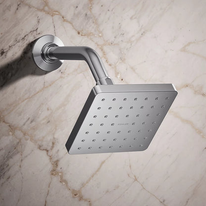 Kohler Single-function showerhead, 1.75 gpm